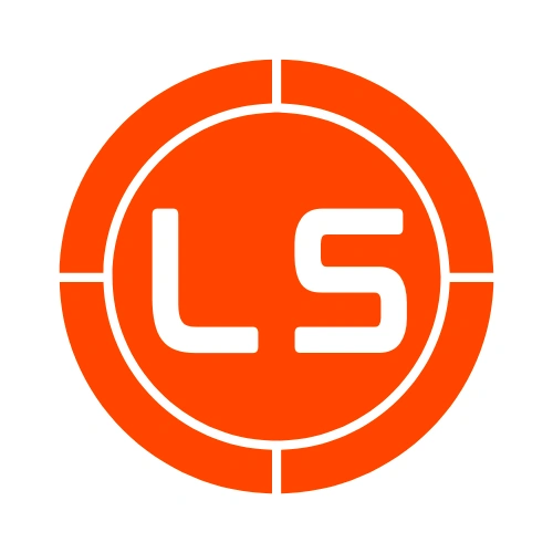 LS Gaskets