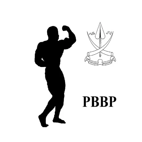 Persatuan Bina Badan Pahang (Baru)